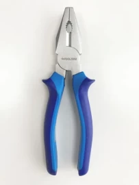 Pliers - Standard 8(in)